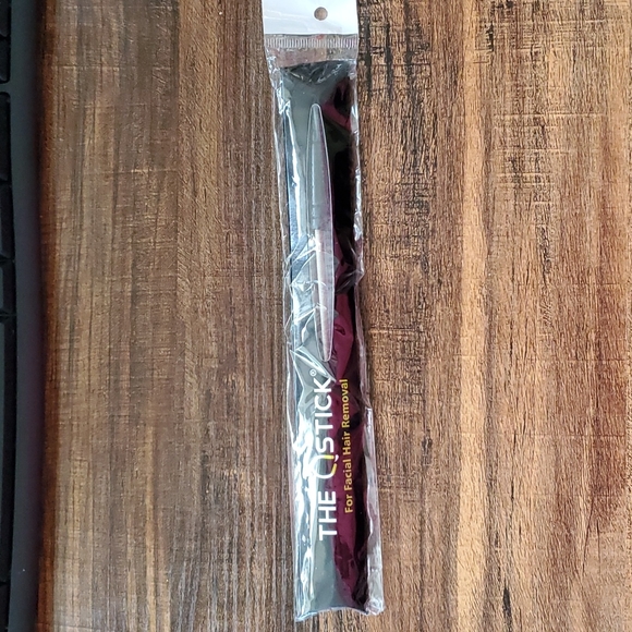 The QStick-- brand new in package - Picture 3 of 13